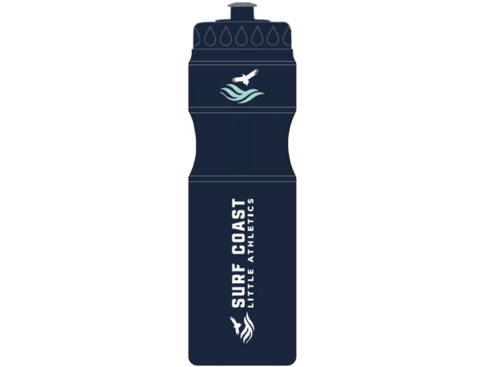 Drink bottle (800ml)