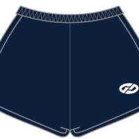 Classic Running Shorts (Loose fitting) - Image 2