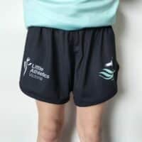 Classic Running Shorts (Loose fitting) - Image 3