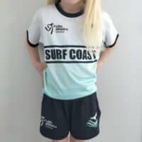Classic Running Shorts (Loose fitting) - Image 4